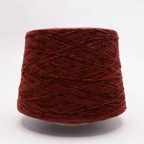 Chenille PA100% (1,49€/100g.)