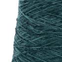 Chenille PA100% (1,49€/100g.)