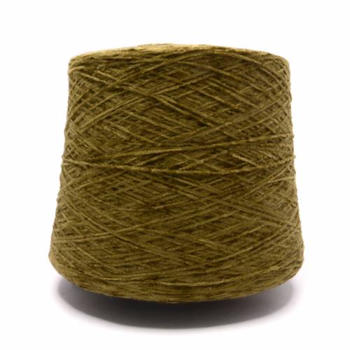 Chenille PA100% (1,49€/100g.)