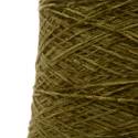 Chenille PA100% (1,49€/100g.)