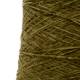 Ciniglia PA100% (1,49€/100g.)
