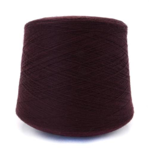 Merino 100% Extrafine (3,66€/100g.)