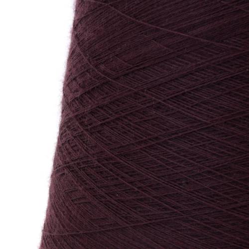 Merino 100% Extrafine (3,66€/100g.)