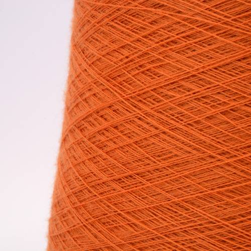 Merino 100% Extrafine (3,66€/100g.)