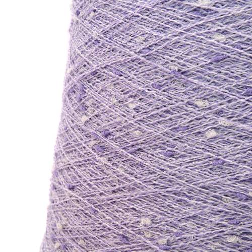 Rayon 73% PA 27% (1,56€/100g.)