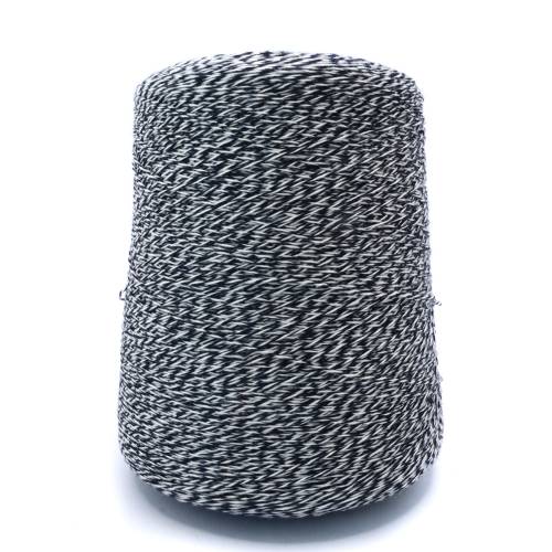 Merino 70% Cashmere 30% (7,27€/100g.)