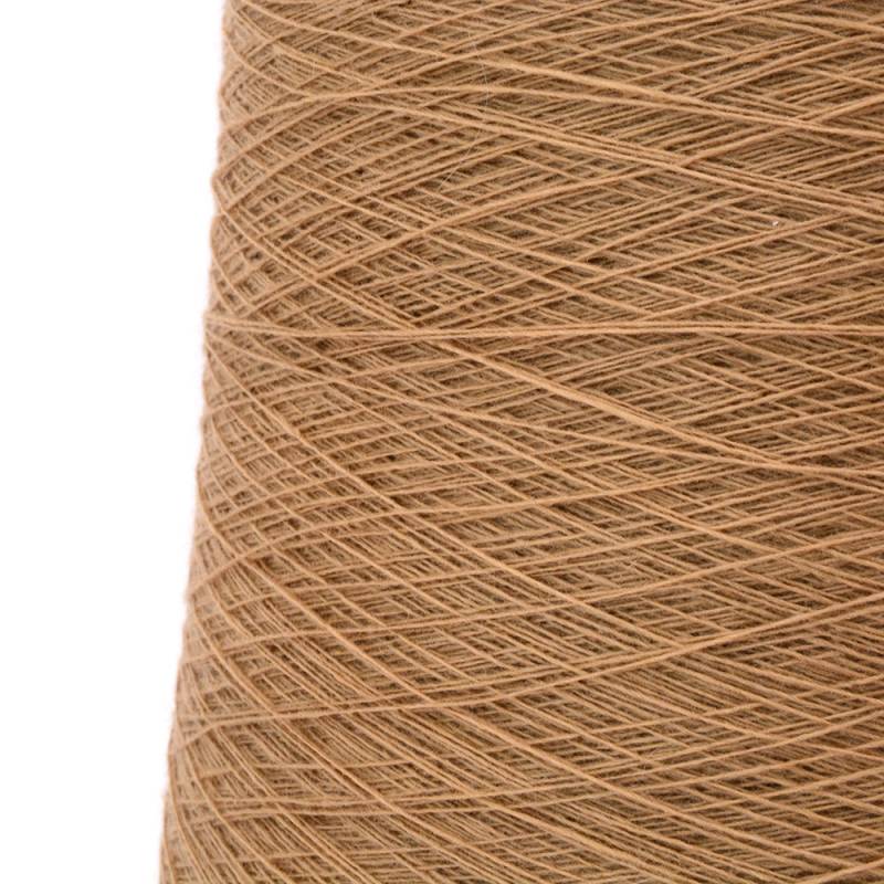 Cashmere 5% Angora 5% Wool 25% Rayon 40% PA25% (2,20€/100g.)