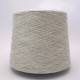 Cashmere 5% Angora 5% Lana 25% Viscosa 40% PA25% (2,20€/100g.)