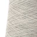 Cashmere 5% Angora 5% Wool 25% Rayon 40% PA25% (2,20€/100g.)