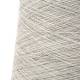 Cashmere 5% Angora 5% Lana 25% Viscosa 40% PA25% (2,20€/100g.)