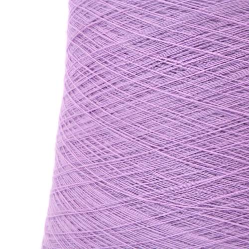 Cashmere 5% Angora 5% Lana 25% Viscosa 40% PA25% (2,20€/100g.)