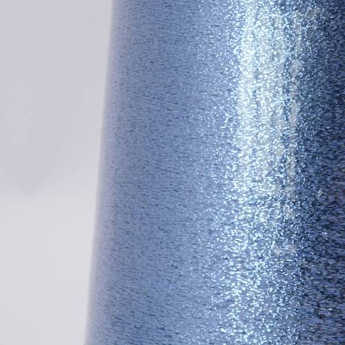 Lurex (1,83€/100g.)