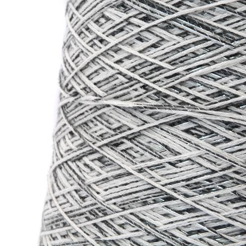 ± Cashmere 80% Rayon 10% PA 10% (9,15€/100g.)