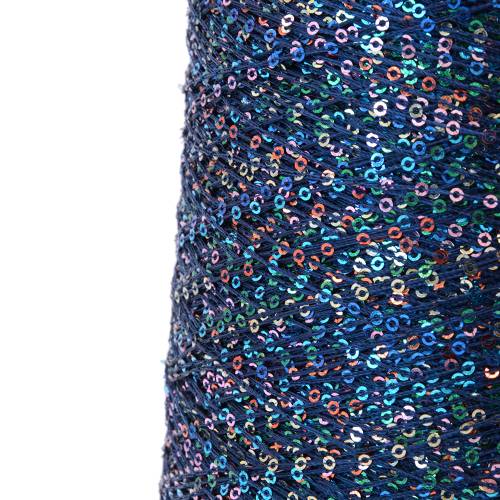Paillettes PA 100% (3,08€/100g)