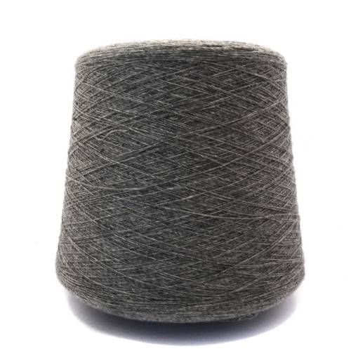 Merino 70% Cashmere 30% (7,27€/100g.)