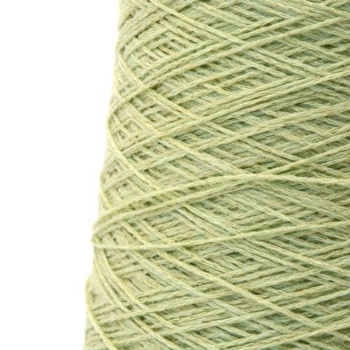 Cotone 77% PL 23% (2,61€/100g.)