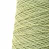 Cotton 77% PL 23% (2,61€/100g.)
