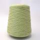 Cotone 77% PL 23% (2,61€/100g.)