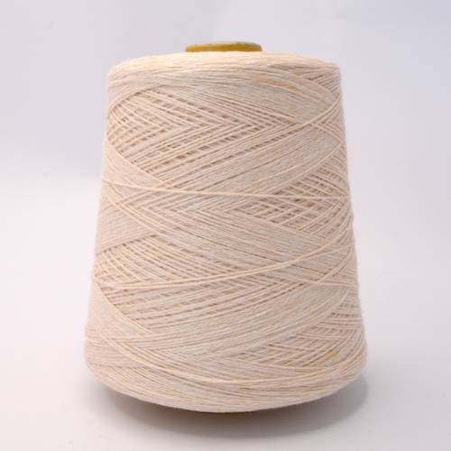 Cotton 77% PL 23% (2,61€/100g.)