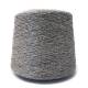Cotton 42% PL 38% Lurex 20% (2,61€/100g.)