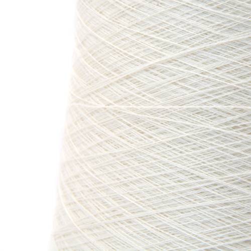 Cashmere 35% Merino 35% Seta 30% (7,56€/100g.)