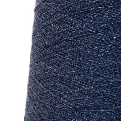 Linen 100% (1,96€/100g.)