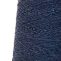 Lino 100% (1,96€/100g.)