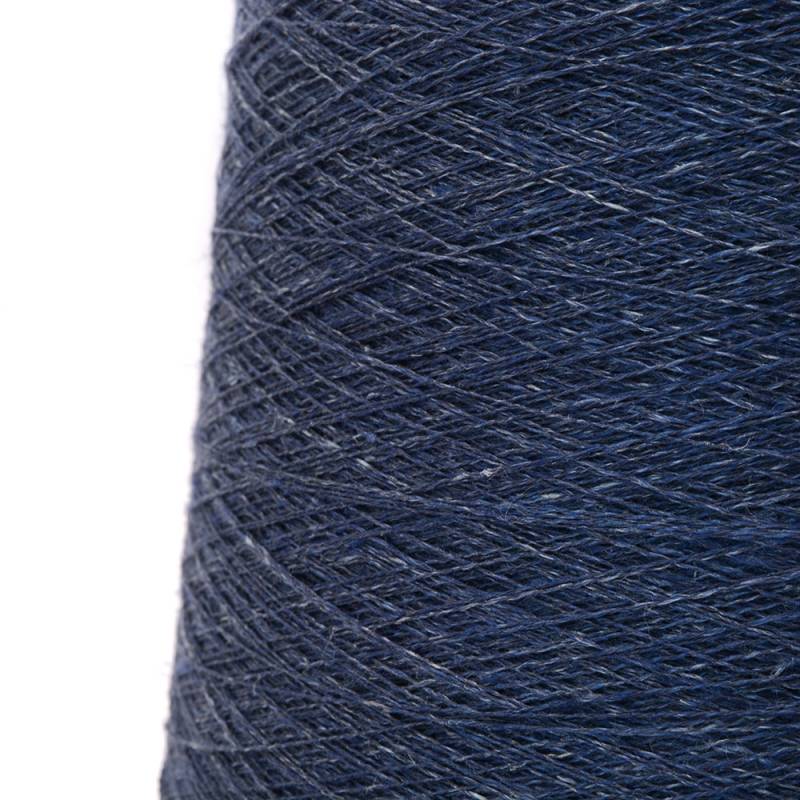 Lino 100% (1,96€/100g.)