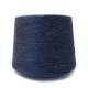 Lino 100% (1,96€/100g.)