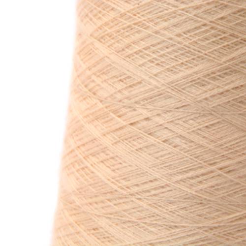 Cashmere 70% Silk 30% (7,68€/100g)