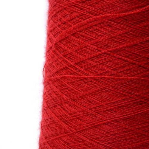 Cashmere 70% Seta 30% (7,68€/100g)