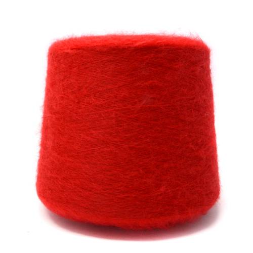 Super Kid Mohair 67% Merino 3% PA 30% (4,94€/100g.)
