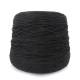 Cotone 100% (1,83€/100g.)