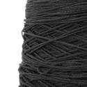 Cotone 100% (1,83€/100g.)