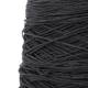Cotone 100% (1,83€/100g.)