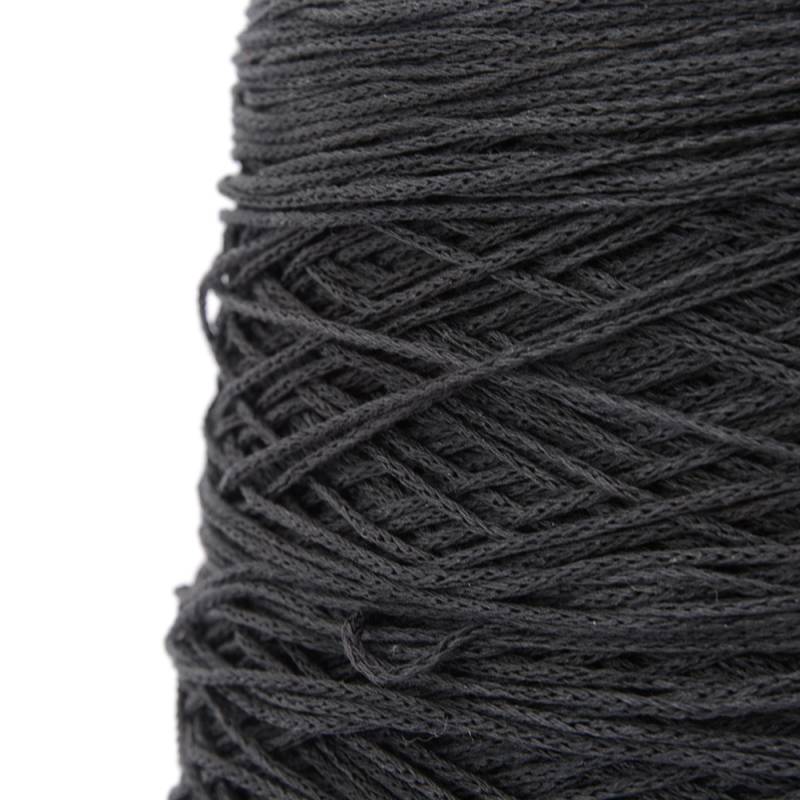 Cotone 100% (1,83€/100g.)