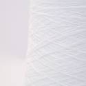 Cotone 100% (1,83€/100g.)