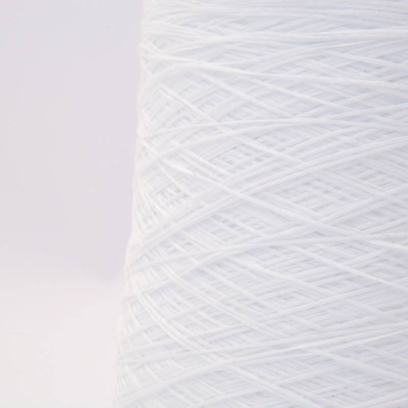Cotone 100% (1,83€/100g.)
