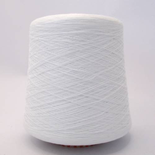 Cotone 100% (1,83€/100g.)