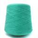 Cotone 100% (1,83€/100g.)