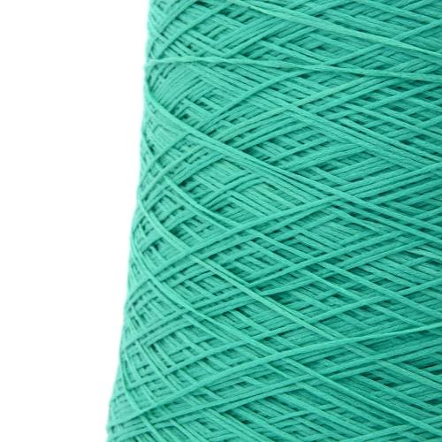 Cotone 100% (1,83€/100g.)