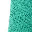 Cotone 100% (1,83€/100g.)