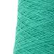 Cotone 100% (1,83€/100g.)