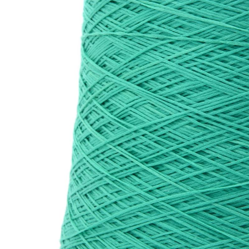 Cotone 100% (1,83€/100g.)