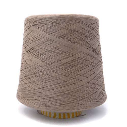 Cotton 100% (1,83€/100g.)