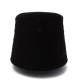 Сotone 75% Poliestere 25% (1,63€/100g.)