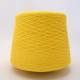 Сotone 75% Poliestere 25% (1,63€/100g.)