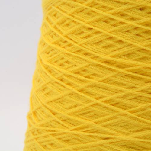 Сotton 75% Polyestere 25% (1,63€/100g.)