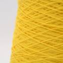 Сotone 75% Poliestere 25% (1,63€/100g.)
