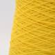 Сotone 75% Poliestere 25% (1,63€/100g.)